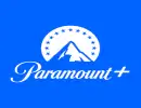 PARAMOUNT+ PANTALLA (30 Dias)