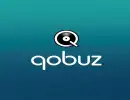 Qobuz Premium (30 Dias)