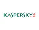 KASPERSKY ANTIVIRUS (1 Año)