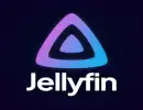 JELLYFIN PANTALLA (30 Dias)