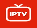 IPTV VIP PANTALLA (30 Dias)