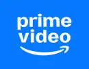 AMAZON PRIME VIDEO PANTALLA (30 Dias)