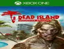 Dead Island (Definitive Edition) XBOX ONE SERIES