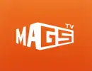 MAGIS TV PRO PANTALLA (30 Dias)