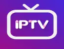 IPTV BASIC PANTALLA - (30 Dias)