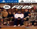 FC 25 (PS4/PS5)