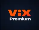 VIX PREMIUM PANTALLA (30 Dias)