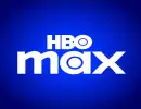 HBO MAX PANTALLA(30 Dias)