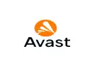 AVAST ANTIVIRUS (1 Año)