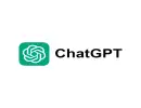 CHATGPT PLUS (30 Dias)
