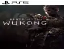 Black Myth Wukong (PS5)