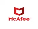 MCAFEE ANTIVIRUS (1 Año)