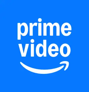 AMAZON PRIME VIDEO PANTALLA (30 Dias)