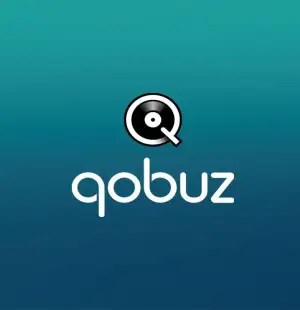 Qobuz Premium (30 Dias)