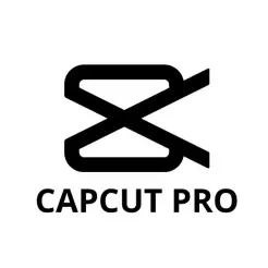 CAPCUT PRO 1 DISP (30 Dias)
