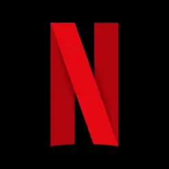 NETFLIX EXTRA (30 Dias)