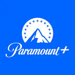 PARAMOUNT+ PANTALLA (30 Dias)