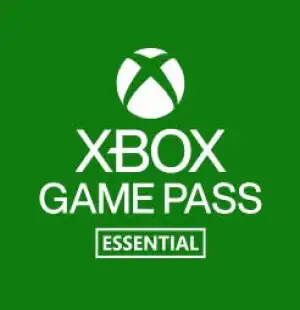 XBOX GAME PASS ESSENTIAL (30 DIAS)