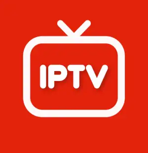 IPTV VIP PANTALLA (30 Dias)