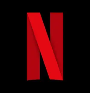 NETFLIX EXTRA (30 Dias)