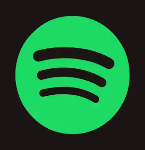 SPOTIFY PREMIUM (13 Días)
