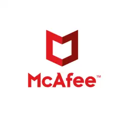 MCAFEE ANTIVIRUS (1 Año)