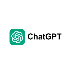 CHATGPT PLUS (30 Dias)
