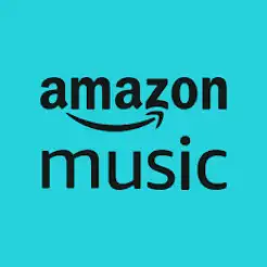 Amazon Music (30 Dias)