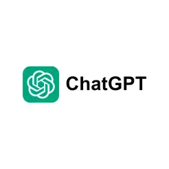 CHATGPT PLUS (30 Dias)