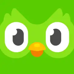 Duolingo Plus (30 Dias)