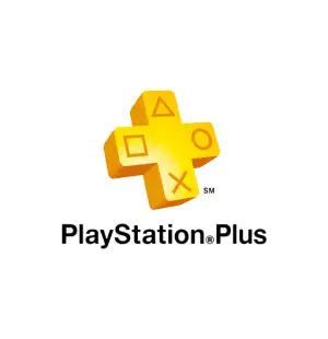 PLAYSTATION PASS DELUXE (30 dias)