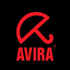 AVIRA ANTIVIRUS 5DISP (90 Dias)