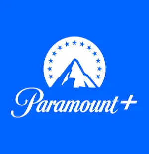 PARAMOUNT+ PANTALLA (30 Dias)