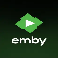 Emby Completa + Canales (30 dias)