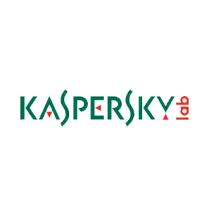 KASPERSKY ANTIVIRUS (1 Año)