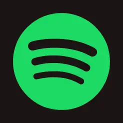 SPOTIFY PREMIUM (13 Días)