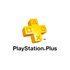 PLAYSTATION PASS EXTRA (30 Dias)