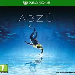 Abzu XBOX ONE/SERIES