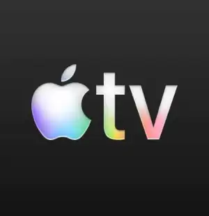 APPLE TV+ PANTALLA (30 Dias)