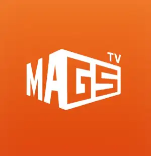 MAGIS TV PRO PANTALLA (30 Dias)